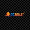 theocseller
